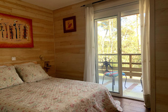 achat immeuble lacanau 33680