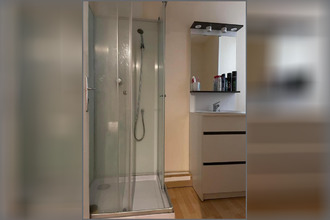 achat immeuble lacapelle-barres 15230