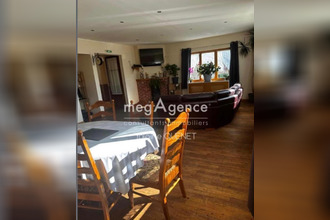 achat immeuble lacapelle-barres 15230