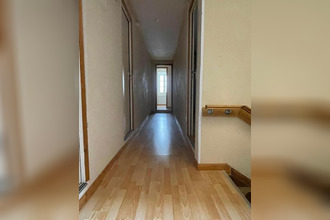 achat immeuble lacapelle-barres 15230