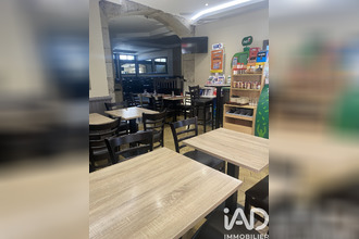 achat immeuble lacaune 81320