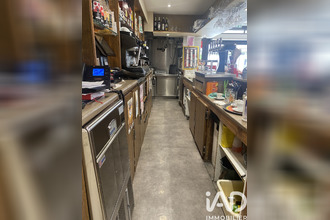 achat immeuble lacaune 81320