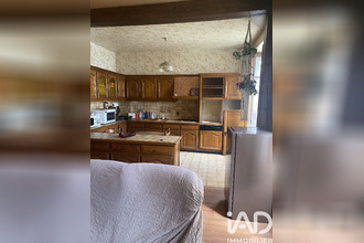 achat immeuble lacaune 81320