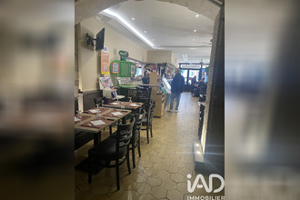 achat immeuble lacaune 81320