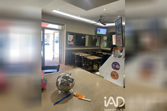 achat immeuble lacaune 81320