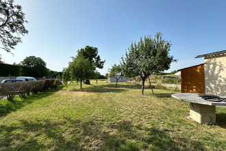 achat immeuble lacroix-st-ouen 60610