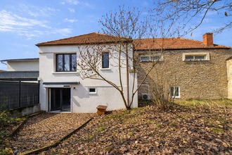 achat immeuble ladoix-serrigny 21550