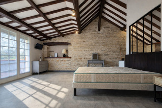 achat immeuble ladoix-serrigny 21550