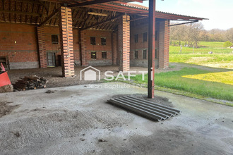 achat immeuble lafitte 82100