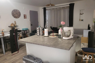 achat immeuble lafrancaise 82130