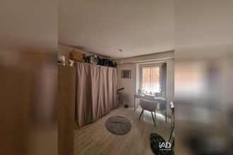 achat immeuble lafrancaise 82130