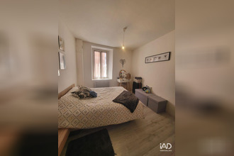 achat immeuble lafrancaise 82130