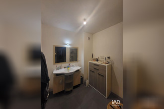 achat immeuble lafrancaise 82130