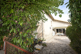 achat immeuble lafrancaise 82130