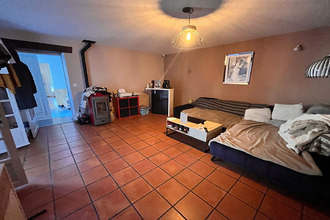 achat immeuble lafrancaise 82130