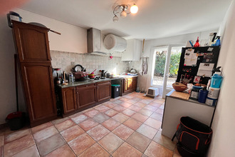 achat immeuble lafrancaise 82130