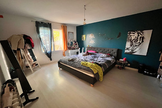 achat immeuble lafrancaise 82130