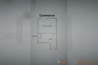 achat immeuble lagnieu 01150