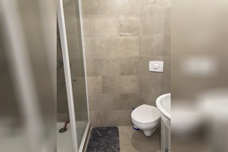 achat immeuble lagnieu 01150