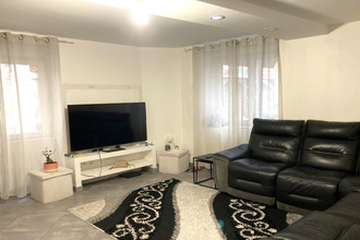 achat immeuble lagnieu 01150