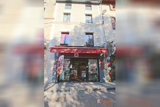 achat immeuble lagnieu 01150
