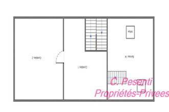 achat immeuble lagny-sur-marne 77400