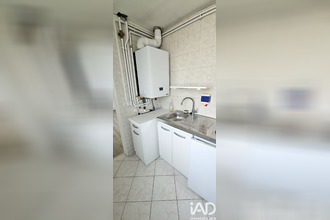 achat immeuble lagny-sur-marne 77400