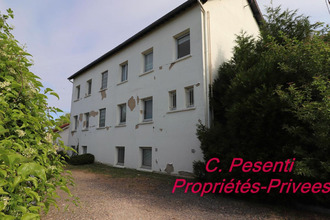 achat immeuble lagny-sur-marne 77400