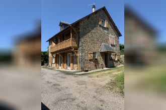 achat immeuble laguenne 19150