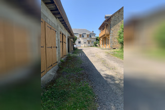 achat immeuble laguenne 19150