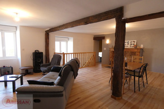 achat immeuble laguepie 82250