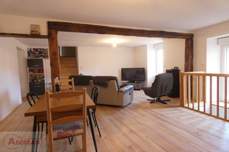 achat immeuble laguepie 82250