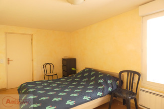 achat immeuble laguepie 82250