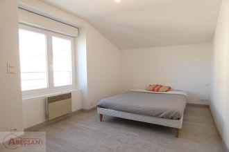 achat immeuble laguepie 82250