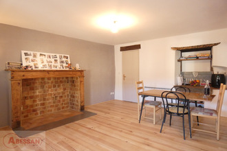 achat immeuble laguepie 82250