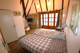 achat immeuble laguiole 12210