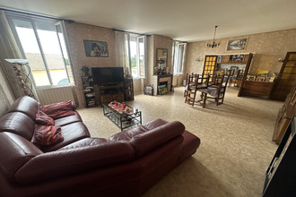 achat immeuble lagupie 47180