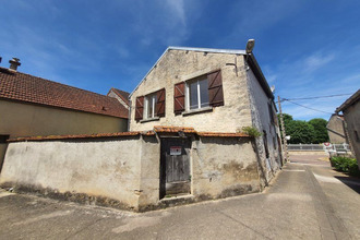 achat immeuble laignes 21330