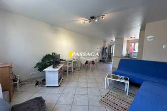 achat immeuble laissac 12310