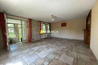 achat immeuble laissac 12310