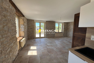 achat immeuble laissac 12310