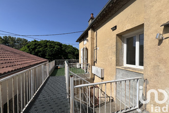 achat immeuble lalinde 24150