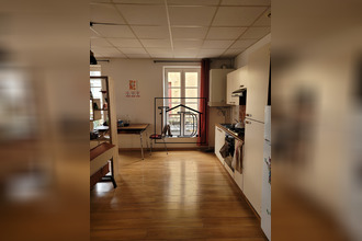 achat immeuble lalinde 24150