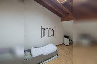 achat immeuble lalinde 24150