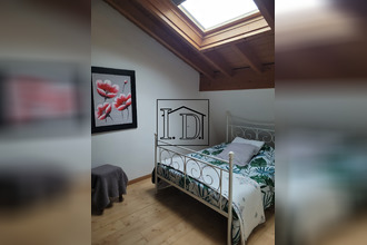 achat immeuble lalinde 24150