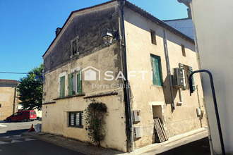 achat immeuble lalinde 24150