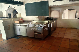 achat immeuble lalinde 24150