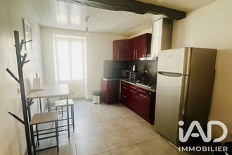 achat immeuble lalinde 24150