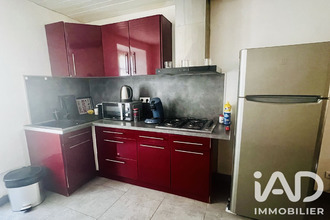 achat immeuble lalinde 24150