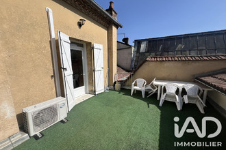 achat immeuble lalinde 24150